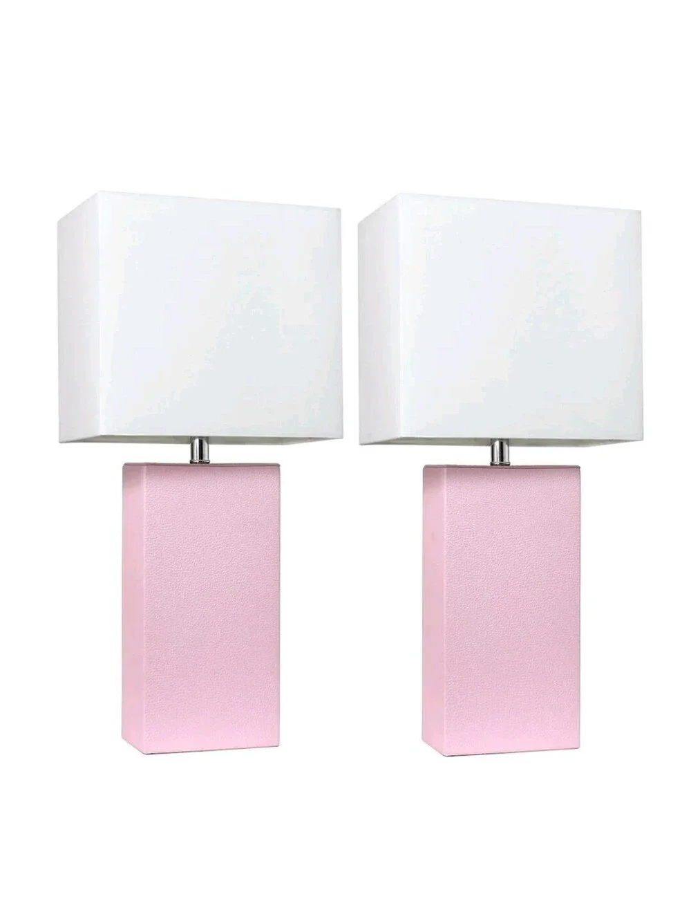 Lalia Home 21